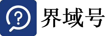d开头的文章-穗椿号