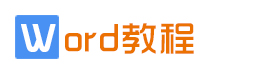 2026年交通技术中专学校招生信息-招生简章-专业分析-招生分数